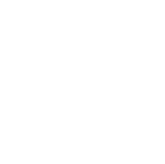 Alpha Servis