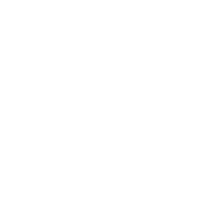 Braidalicious