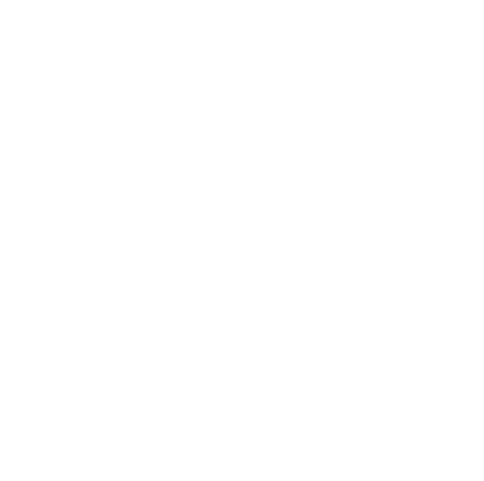 Diamon Garage