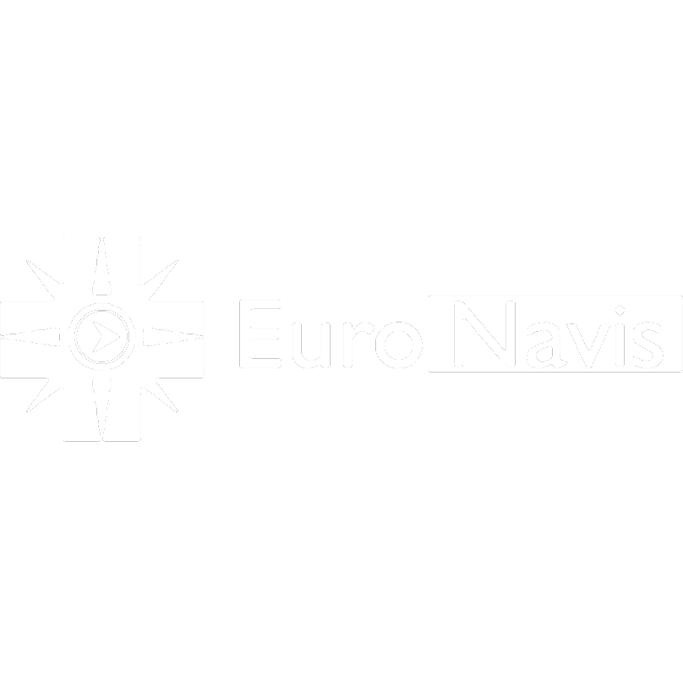 EuroNavis