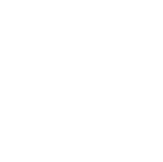 Gestalt Development
