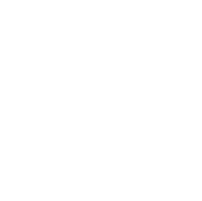 MΛE