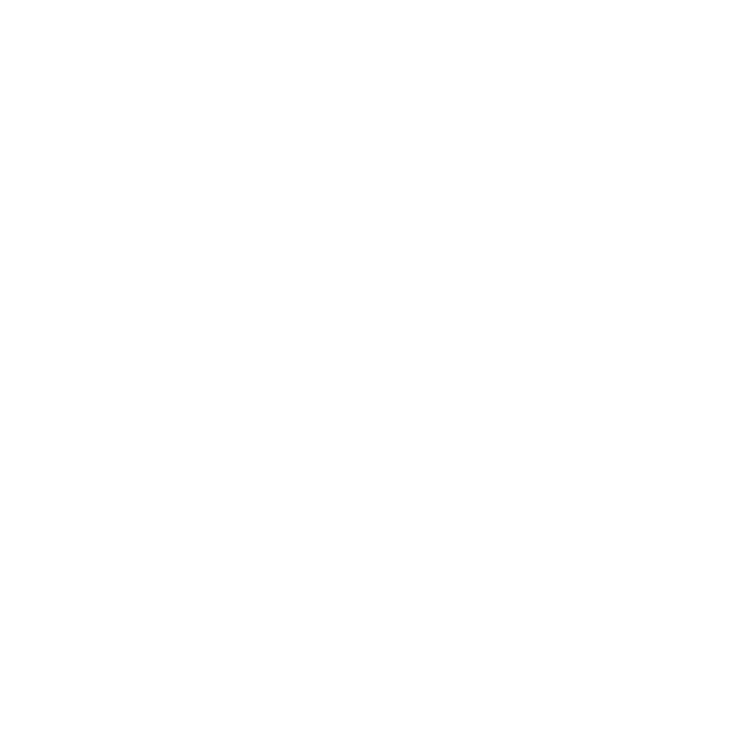 MD Elektro