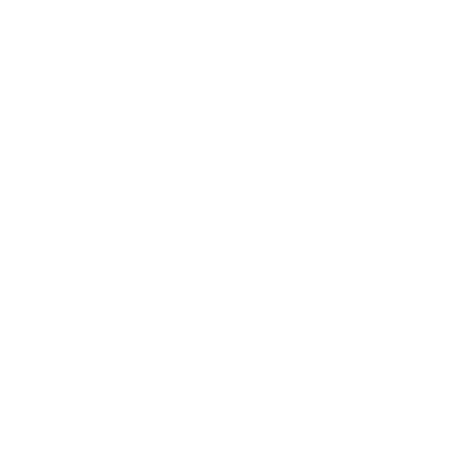 Opatija Luxury Apartments