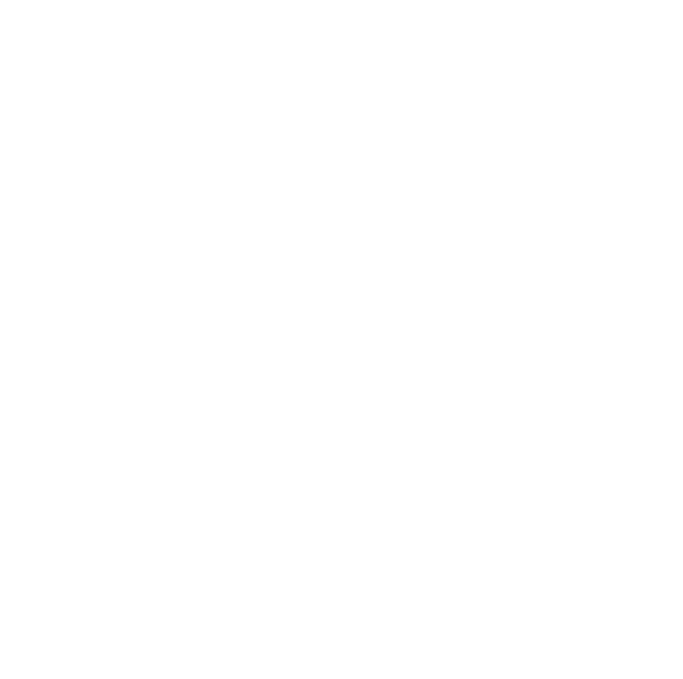 Paketko
