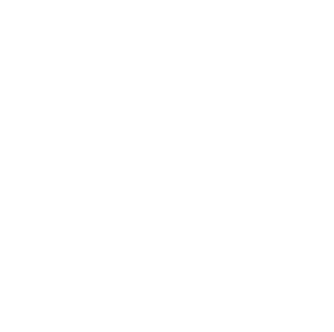 Triton