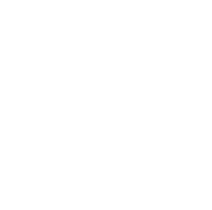 Vukovar Security