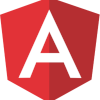 Angular