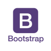 Bootstrap