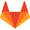 GitLab