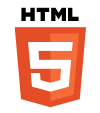 Html