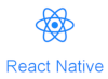React Native