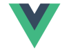 Vue